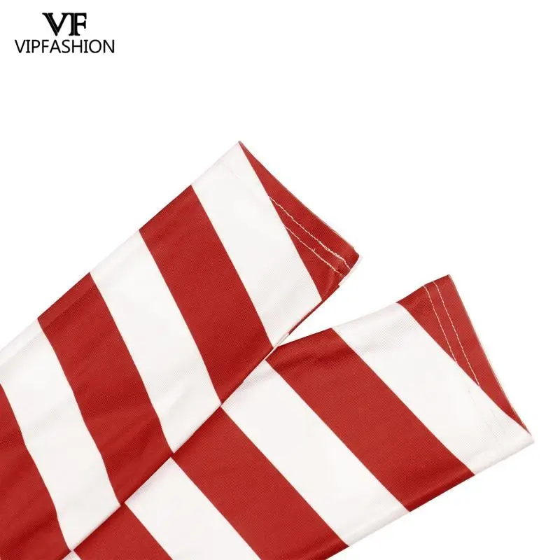 Комбинезон женский с поясом и принтом модный пикантный костюм для косплея на