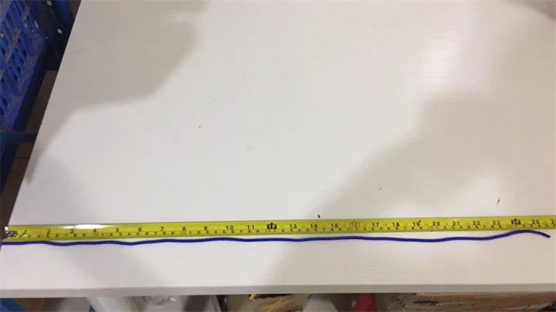 60 см кабель протектор моталки линии передачи данных чехол Веревка Защита пружина