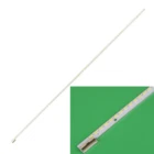 Светодиодная лента для подсветки LB E117098 E150504 светодиодный LB27044 V0 _ 00