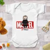 Изображение товара 2