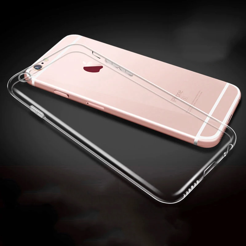 Чехол для samsung Galaxy S5 S6 S7 S8 S9 S10 S10E Lite Edge Plus |