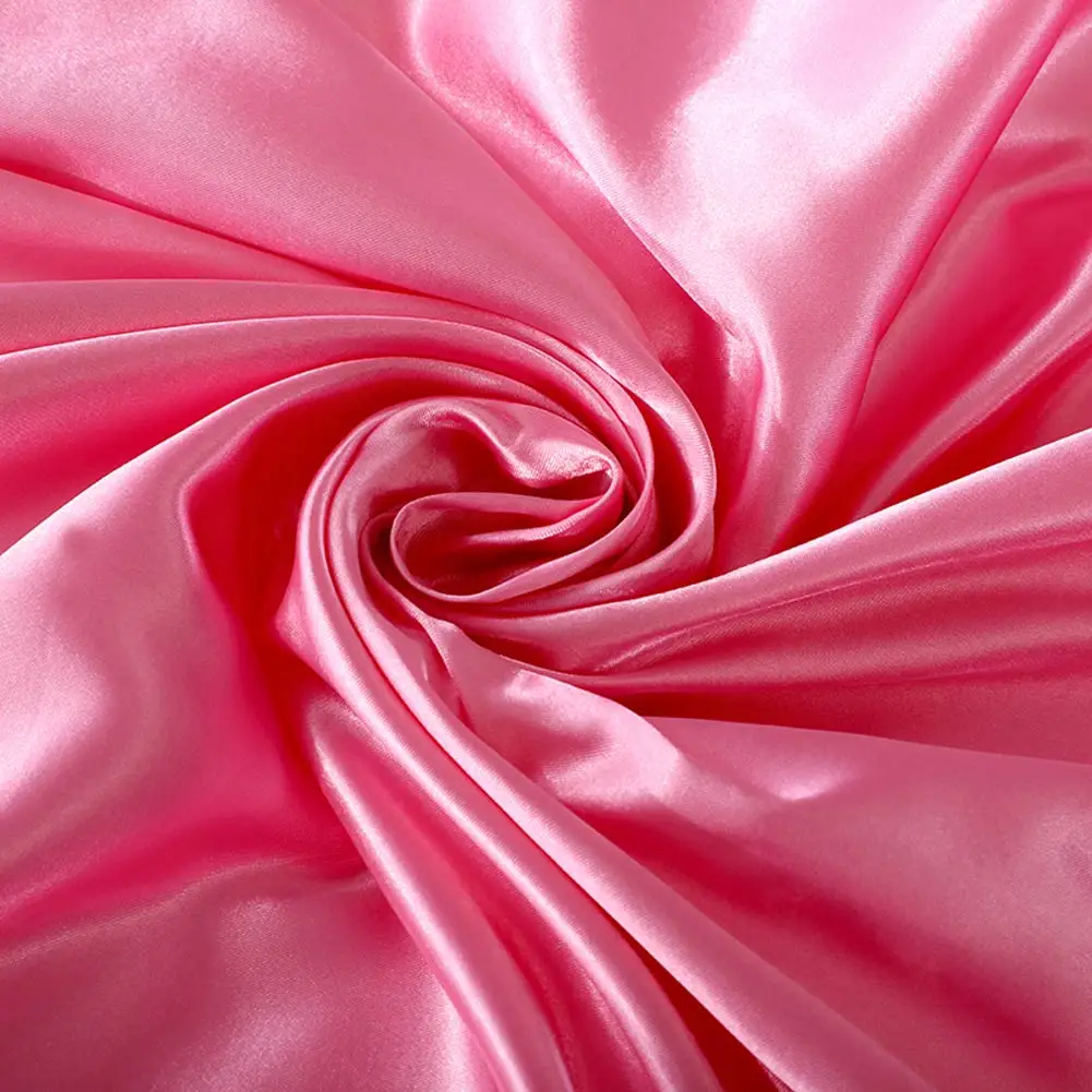 Папа и мима, темно-зеленое однотонное постельное белье, сатин, шелк, на ощупь, микрофибра, набор постельного белья, 3/4 шт, набор пододеяльников для близнецов, королевы, короля