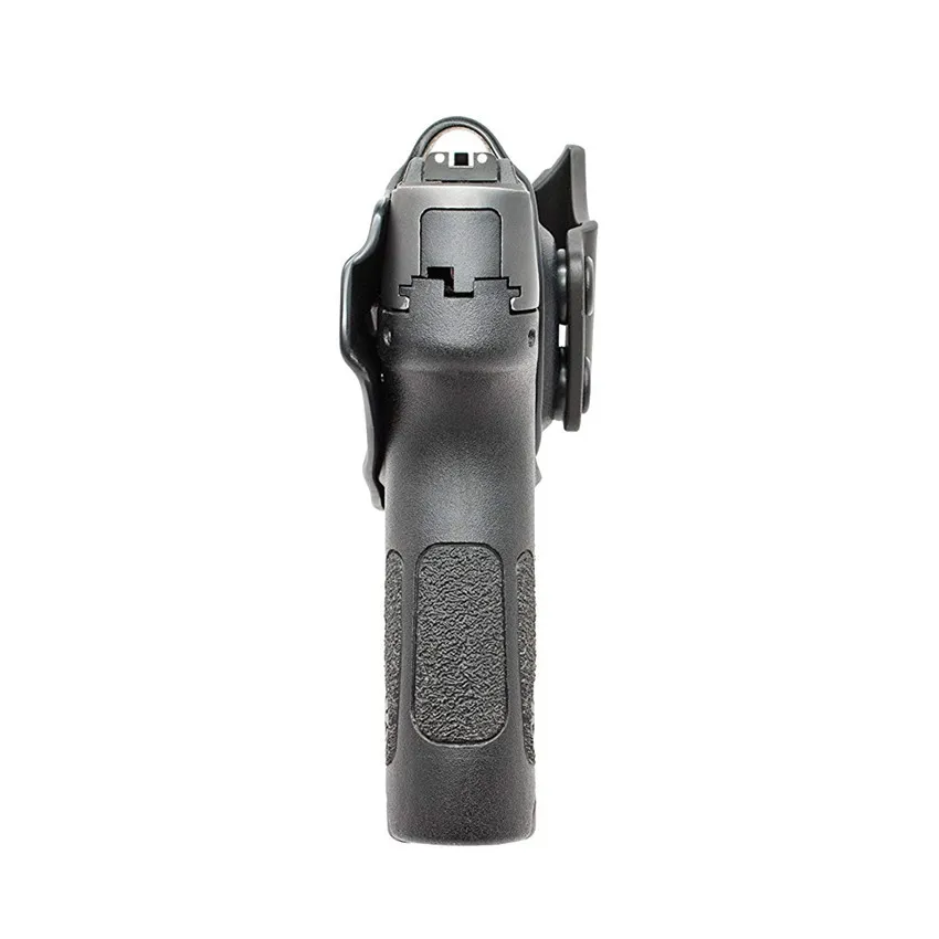 Левая рука Kydex кобура IWB Телец G2C GLOCK G19 G19X G23 G25 G32 G45 Gen 1 - 5 внутри пояса скрытого