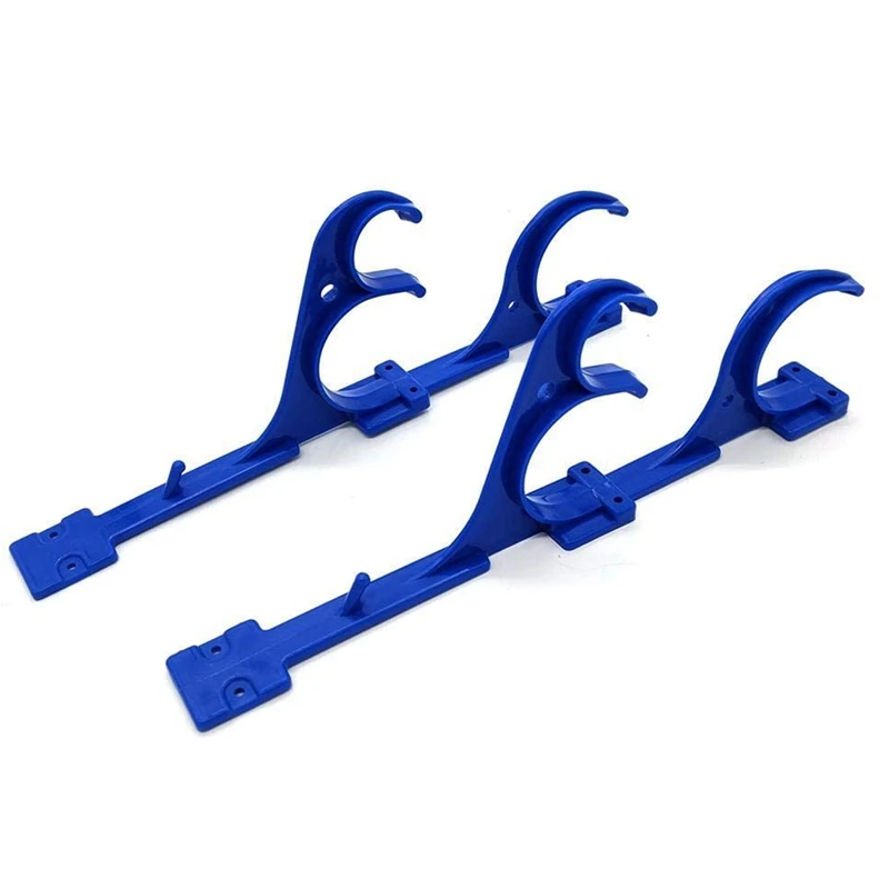 4 слитный плавательный бассейн полюс Тип Пластик неподвижная основа с бассейном