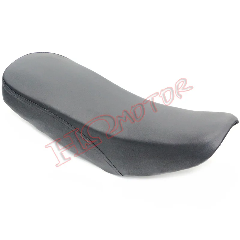 

ATV Four-wheeled 50-125CC Sand Special Seat Cushion Sponge