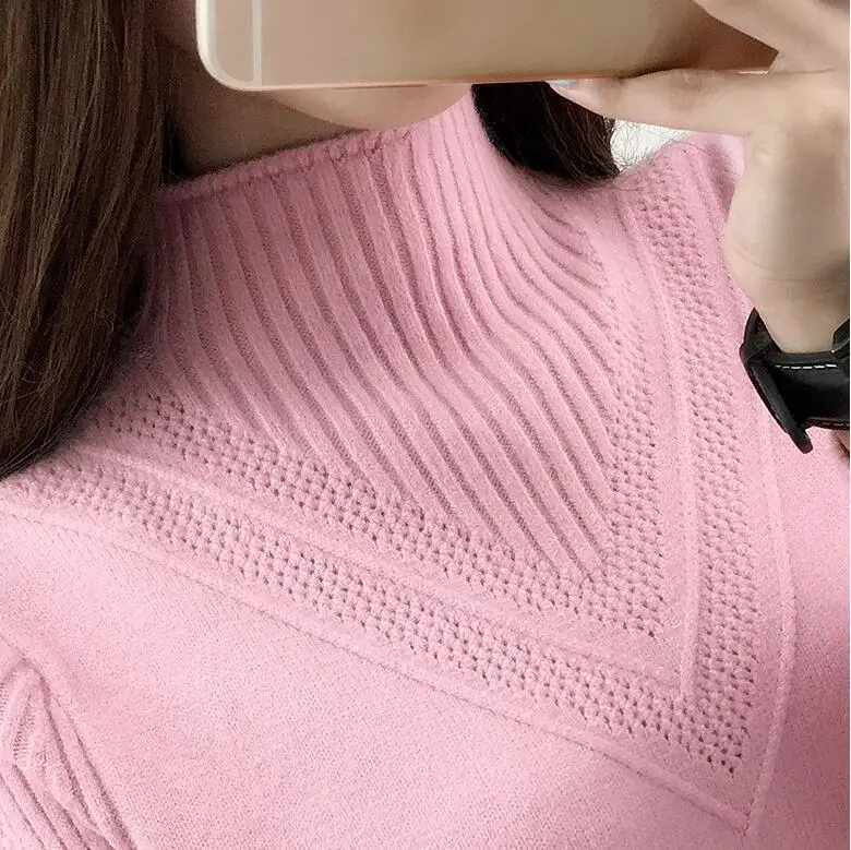 TX1752 дешевая оптовая продажа 2017 Новый осенне-зимний хит продаж женский модный