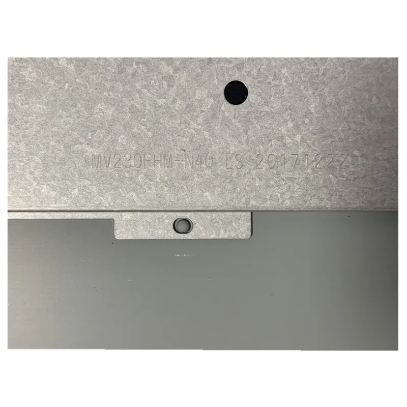 Новинка 100% года проверка качества товара | Компьютеры и офис