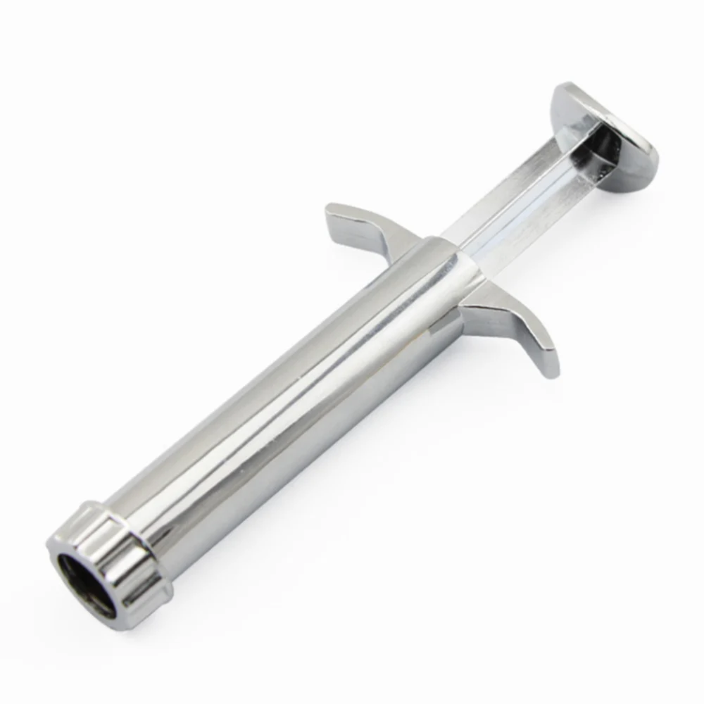 Глины Алюминий грязи пистолет глиняная скульптура детский учебный Пластилин