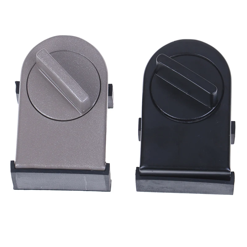 

1PC Anti-theft lock Sliding Sash Stopper Cabinet Locks Straps Door Security Window Sliding Door Baby Kids Child Safety Door Lock
