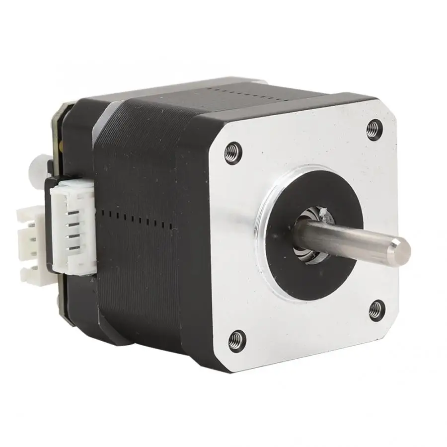STM32 42 замкнутый контур шаговый двигатель набор для MKS SERVO42B серводвигатель с