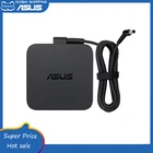 Зарядное устройство для ноутбука Asus K52F K52J K53E K53S K53SV K53U K55 K550LA K55A K55N K55VD