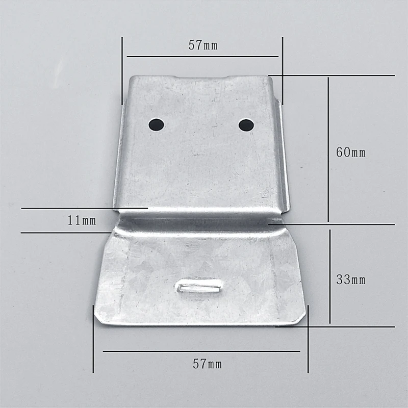 

2.5L Plastic Oil Fuel Tank Thicken for Air Gasoline Parking Heater Accessories