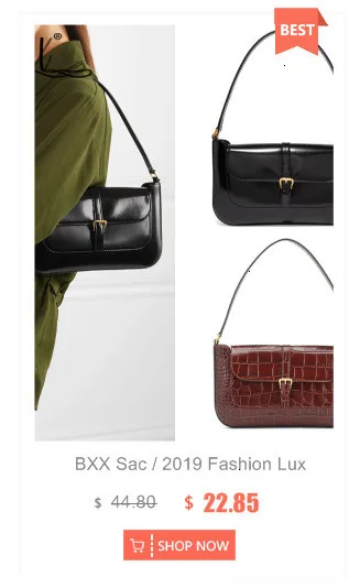 BXX Sac/ модные осенне-зимние роскошные женские сумки дизайнерские плиссированные мини-облако мини-кошелек для монет сумка ZE765