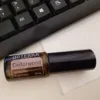 Изображение товара 5