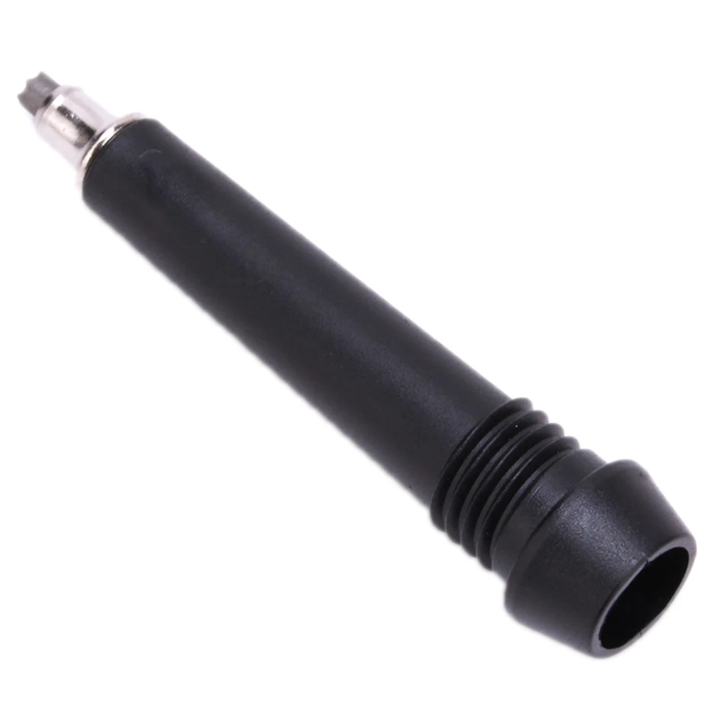 Новинка походная трость наконечник альпеншток карбоновая Вольфрамовая сталь