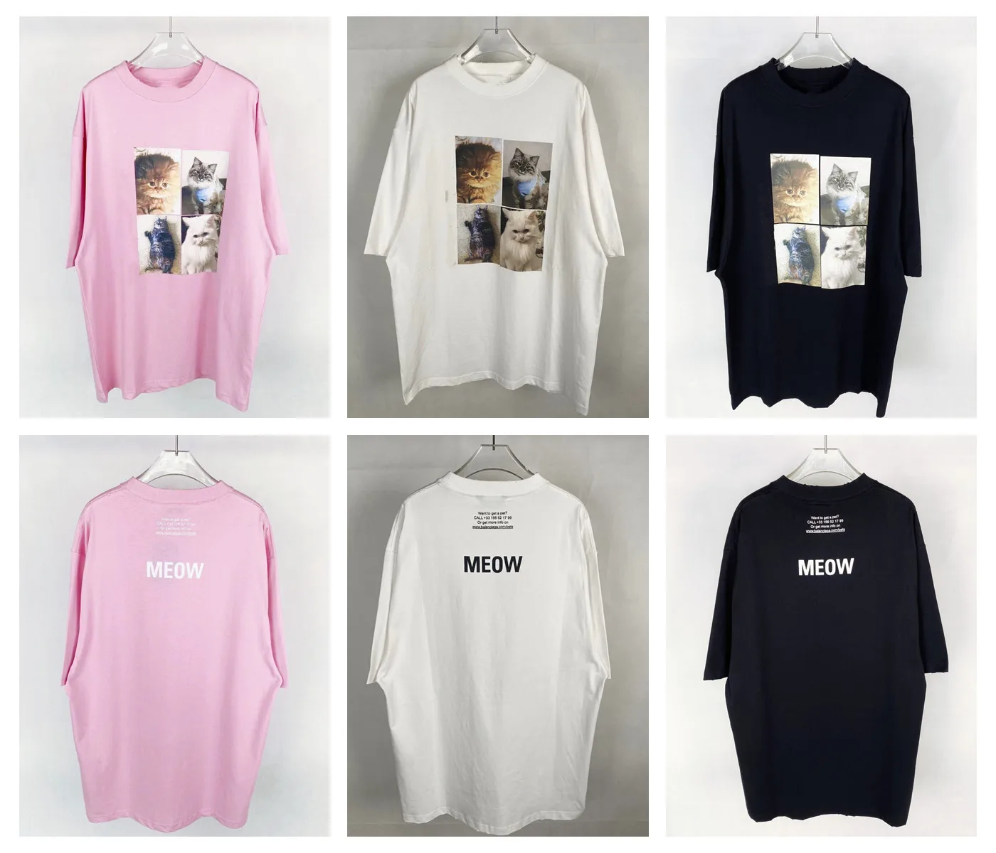 

Одежда 2021 BB, Мужская футболка, футболка для мужчин и женщин, дизайнерская футболка, футболка с рисунком в стиле Хай-стрит, европейский размер...