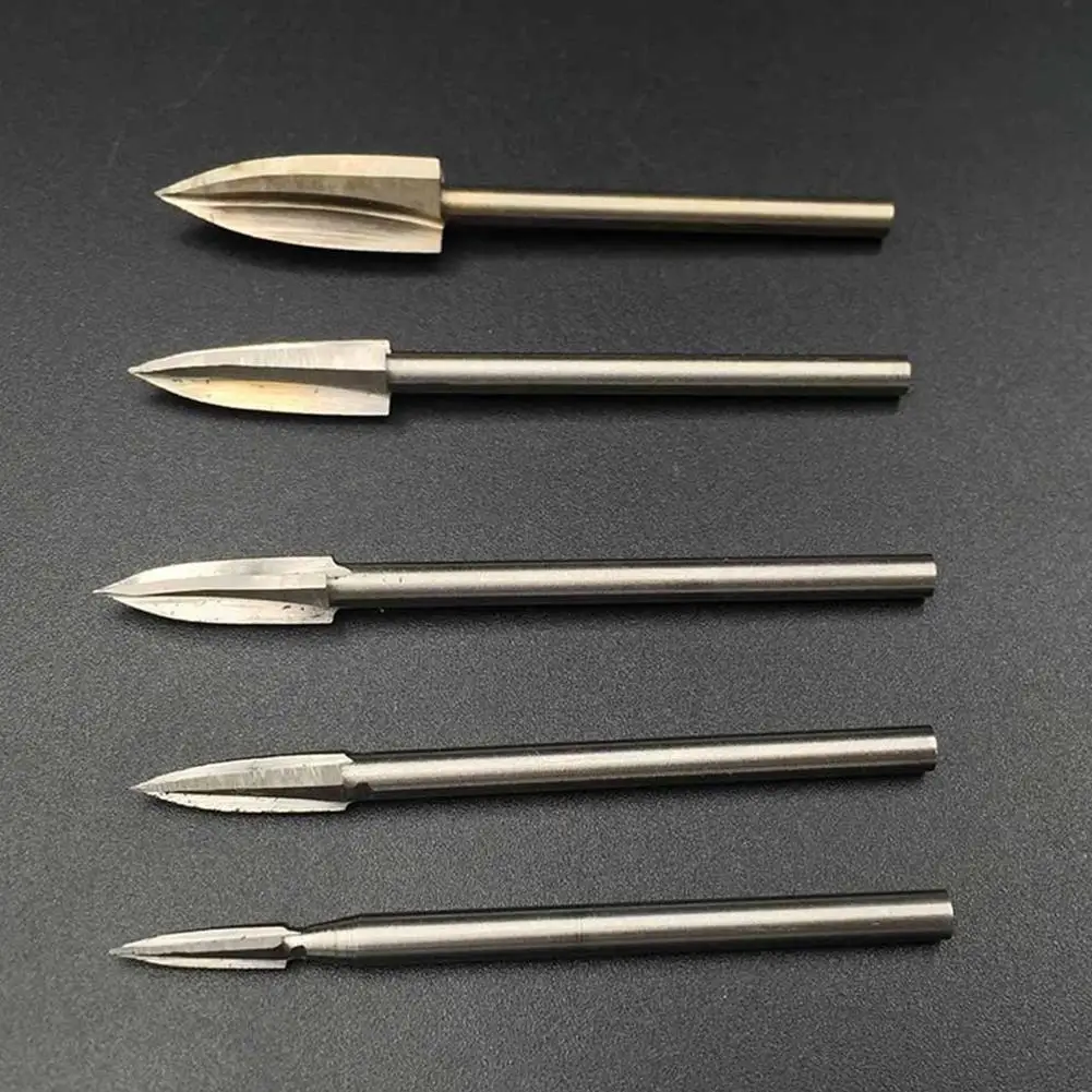 Станок для резьбы по дереву деревообрабатывающий инструмент серебристый резчик