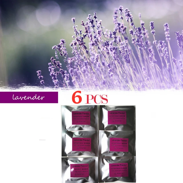 

2023 освежитель воздуха в виде бульдога, автомобильный парфюм, украшение для автомобиля, аромат в виде бульдога с зажимом, приятная подарочная коробка