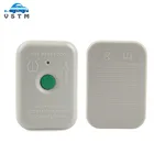 Система контроля давления в шинах, тренировочный инструмент для сброса давления в шинах Fo-rd 8C2Z-1A203-AB