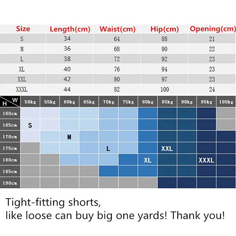 

Men's shorts fitness shorts running sports men's fitness shorts camouflage zipper pocket sports shorts