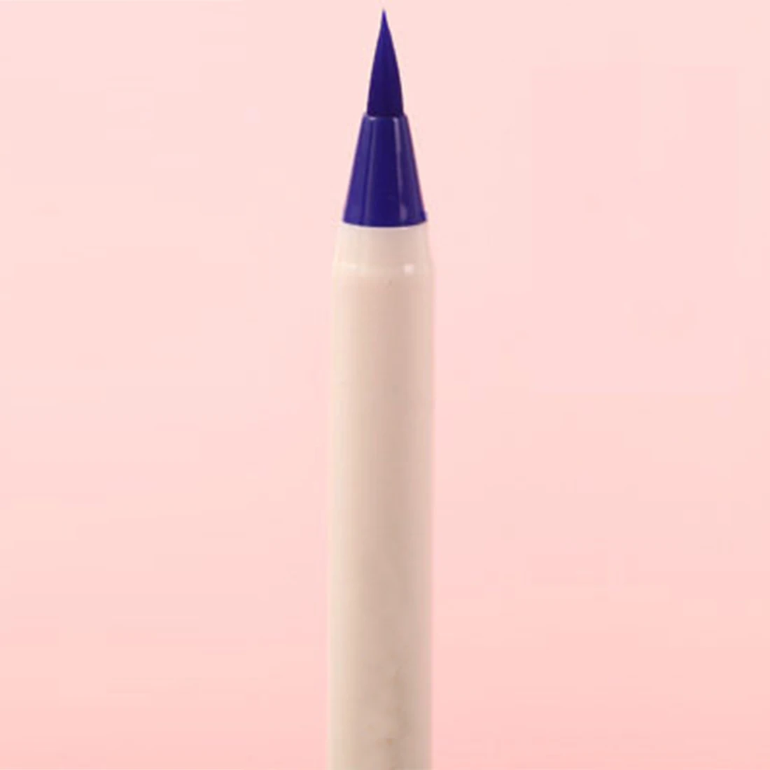 Фоторучка акварельный маркер кисть художественный мультяшный дизайн эскиз