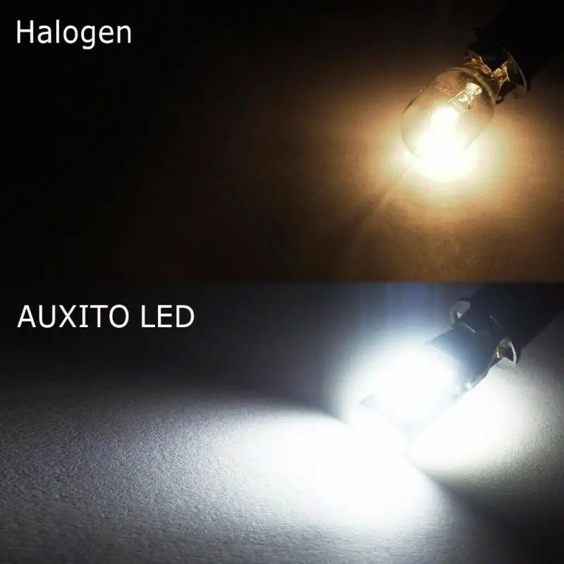 Шт. T15 Авто супер яркий W16W 921 45 SMD светодиодный 4014 автомобиль авто задний