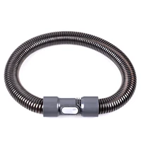 extension hose replacement for dyson v6 dc24 dc31 dc35 dc44 dc50 dc 59 vacuum cleaner