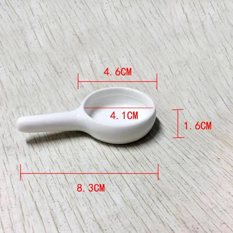 Мини подсвечник для ароматерапии керамическая лампа с эфирным маслом подходящий