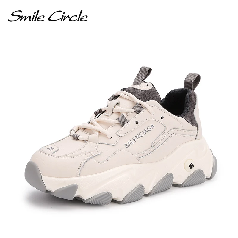 Обувь женская Вскользь ботинки полуботинки Кроссовки женские тапочки Женские