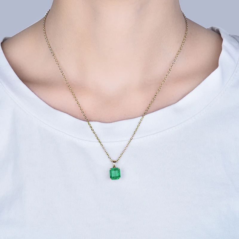 Рисунок 5 - LOVERJEWELRY 2023 Подвески на День