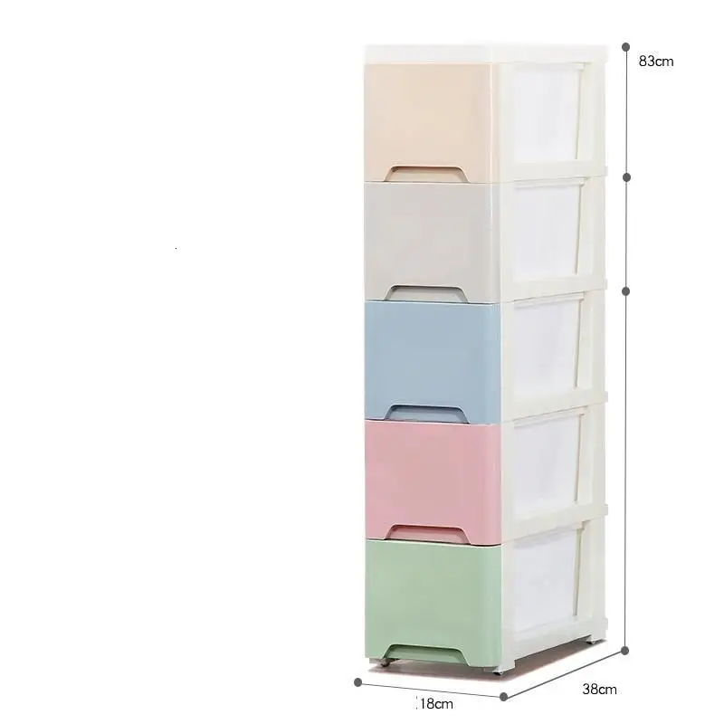 

Auxiliar Chambre Kastje Clothes Crack Bathroom Placard Rangement Commode Meuble Salon Mueble De Sala Chest Drawer Cabinet