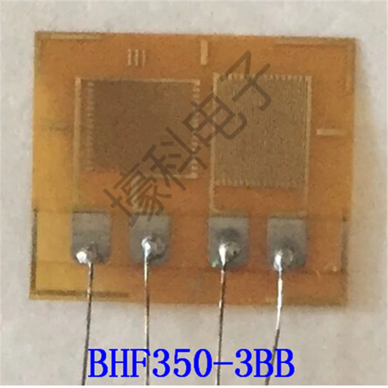 (50 .)  BHF350-3BB    /  /BB