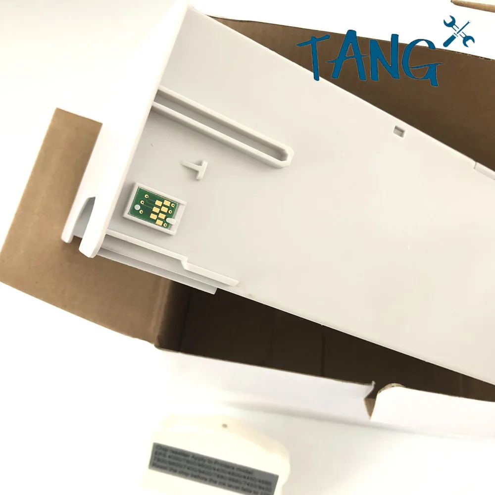 C12C890191 обслуживание чернилами для Epson Stylus Pro 4000 7600 9600 4800 4880 7800 7880 9800 9880 4400 7400 9400 10000 принтер
