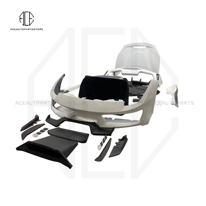 Оригинальная Заводская форма самая дешевая цена высококачественный задний