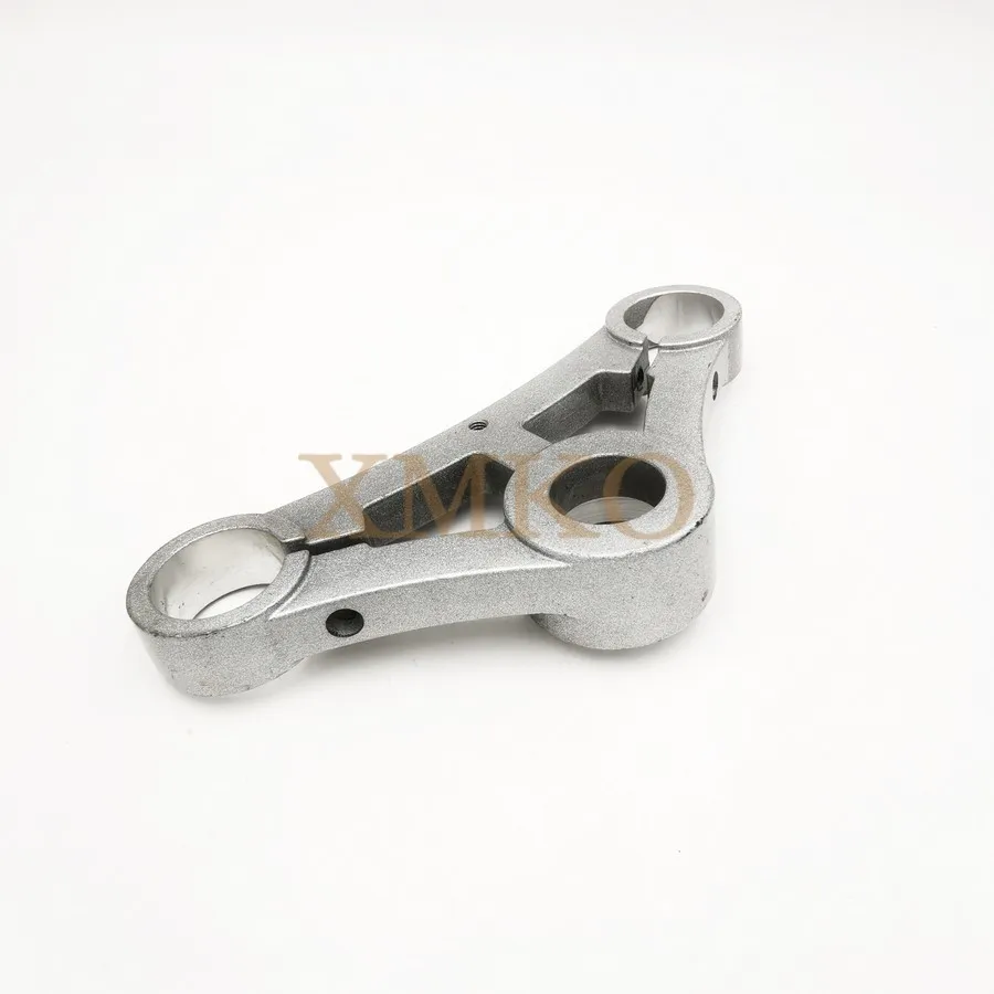 

Рулевая колонка Citycoco XMKO