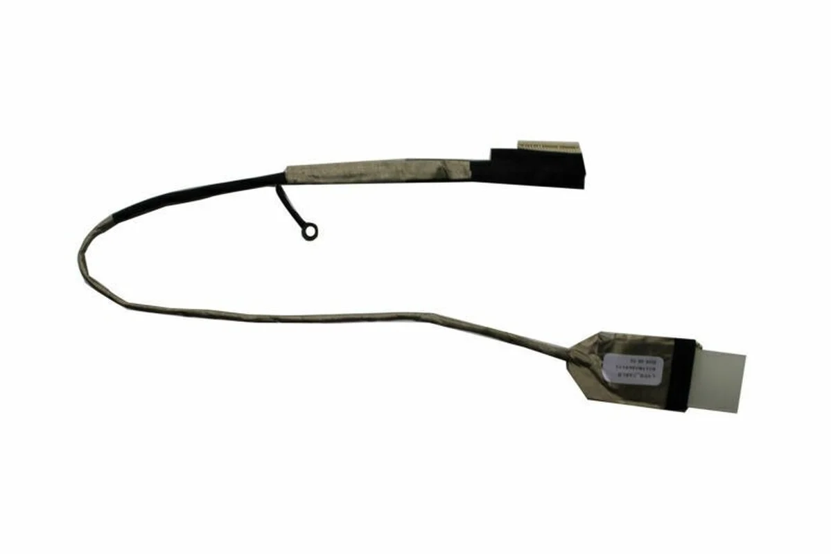 

646273-001 6017B0269101 Video Card HP LCD Cable Probook 4530S (GRADE A)(CB613)