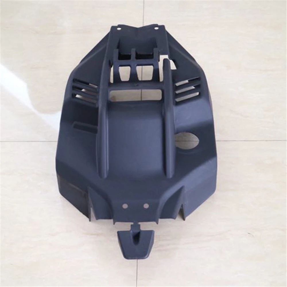 Чехол для автомобиля из нейлонового материала чехол телефона LOSI 5IVE-B запчасти