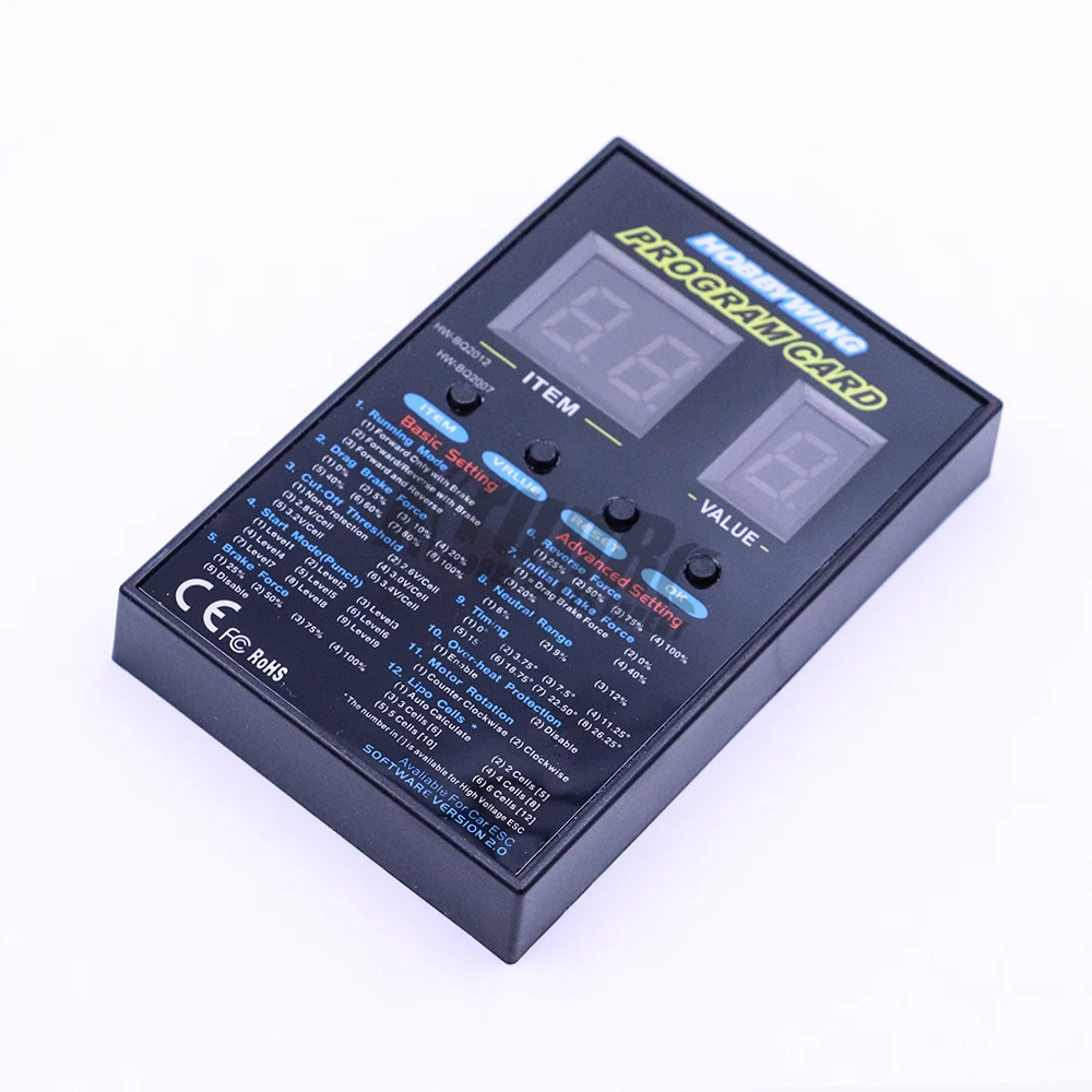 X team 3674 бесщеточный двигатель + EZRUN Max10 120A RTR ESC водонепроницаемый для 1/10 SCT грузовик