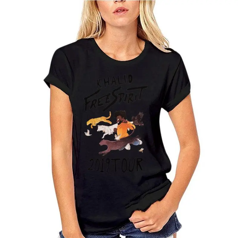 

For Men Dropshipping Short Sleeve Cotton Plus Size Custom Team Tee 4xl 5xl 6xl T Shirt Designer Tee Shirt Euro Size S-3xl
