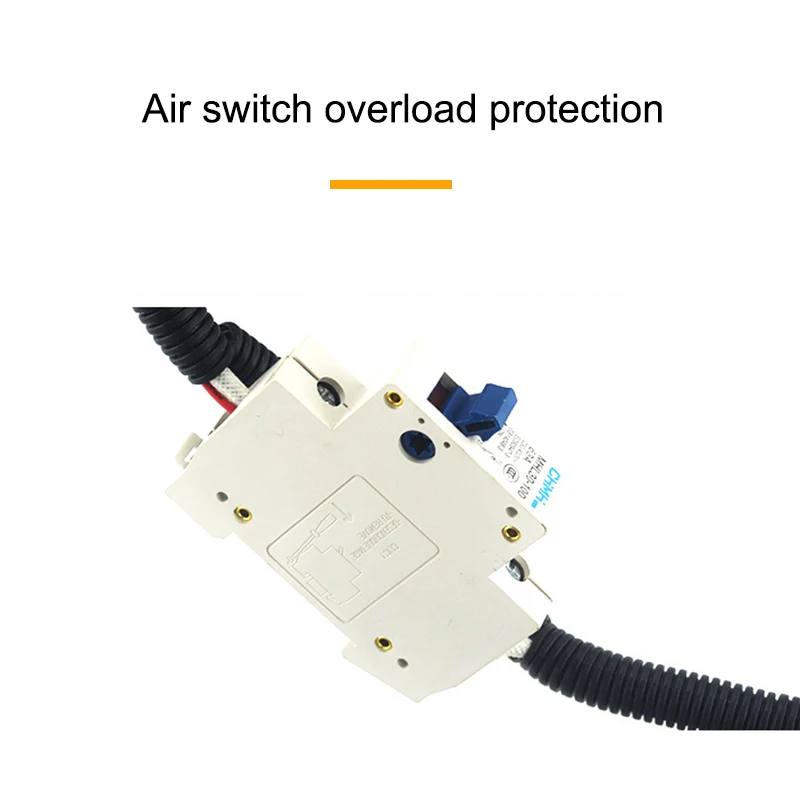 12 V/24 V автомобиль Керамика миниатюрный вентиляторный отопитель с
