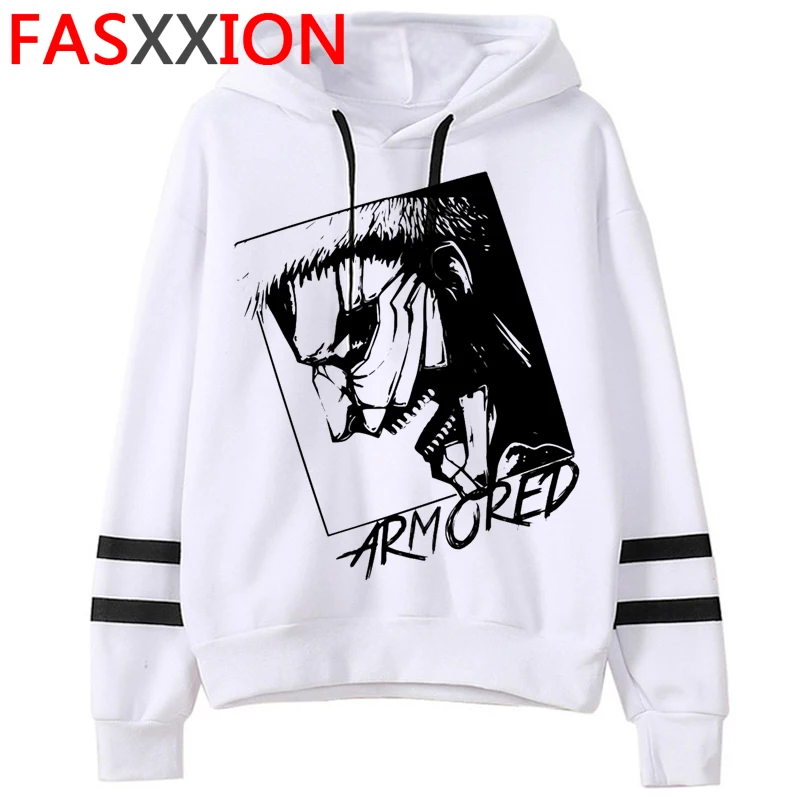 

attack on titan shingeki no kyojin hoodies men grunge hip hop graphic male clothing sweatshirts plus size