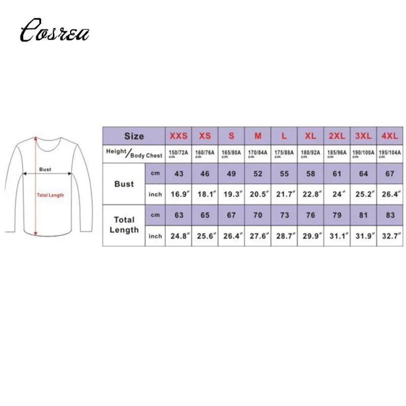 Strange Things Dustin Hat Retro Mesh Trucker Cap Yellow Green 85 Know Where Adjustable Gifts Halloween | Тематическая одежда и