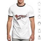 Флюаресцентный орех! Футболка 6xl, хлопковая крутая футболка, критическая роль, могучий неин, M9, Jester, Nott, Dnd, флуора, флюора, гайкера, Nott