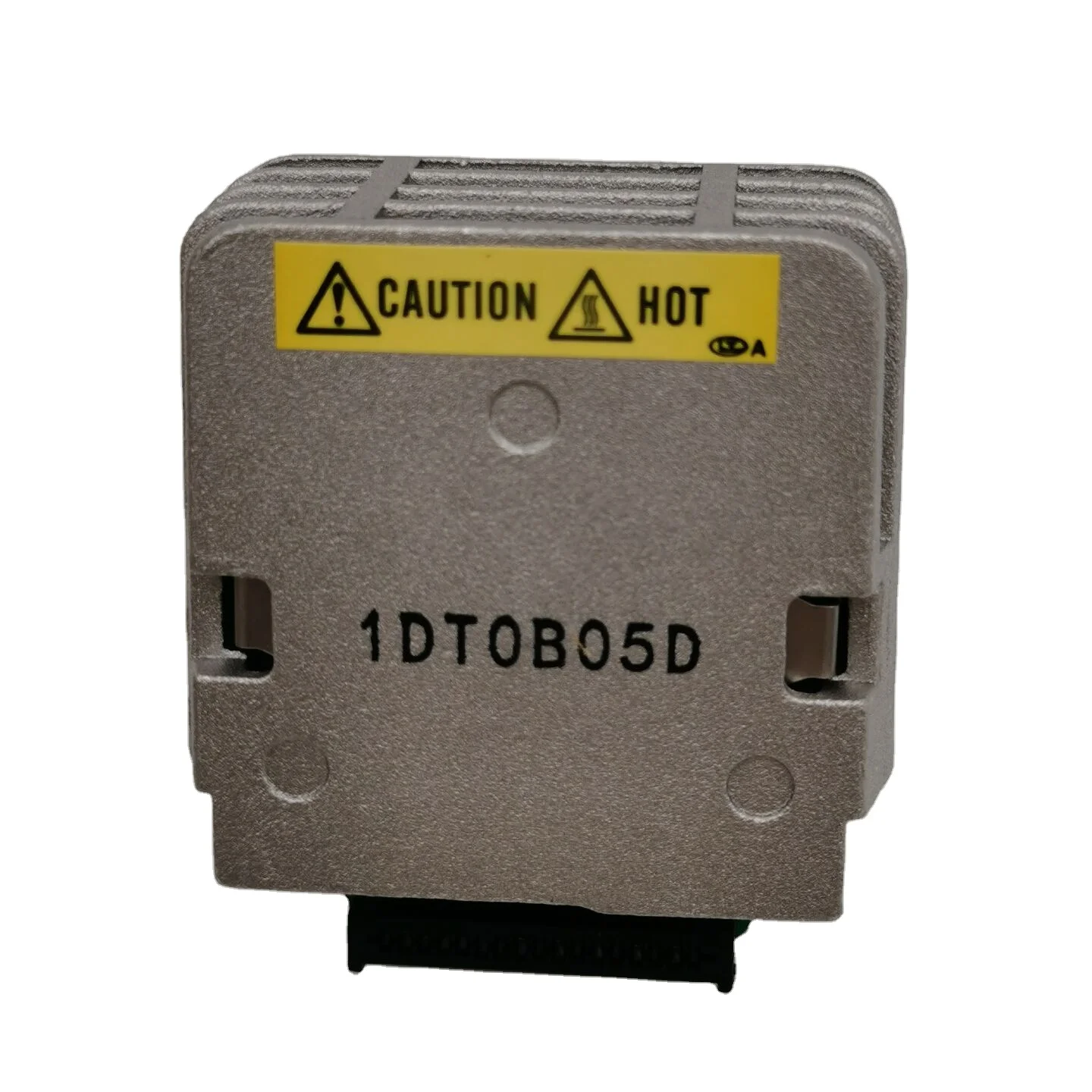 Printhead Print head fit for Epson l LQ310 LQ350 LQ520 dot-matrix printer | Компьютеры и офис