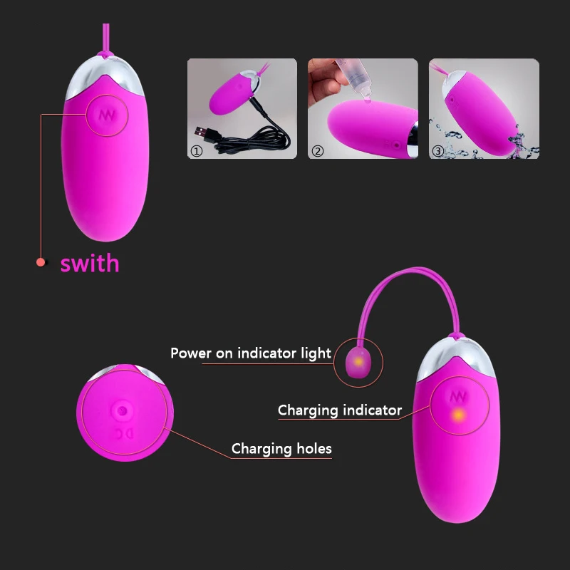 Вибрирующие трусики беспроводное приложение Bluetooth с дистанционным управлением