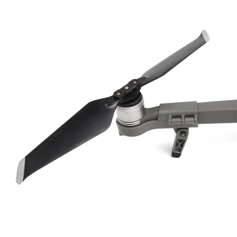 Mavic 2 складной шасси расширение ноги поддержка ноги для DJI Mavic 2 Pro/Zoom RTF Drone аксессуары