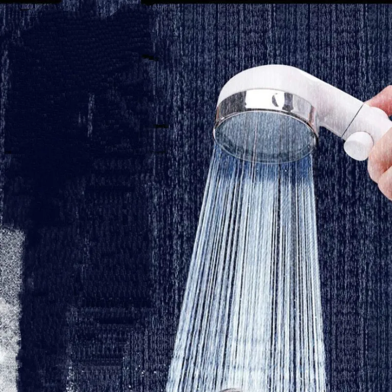 Нагреватель для воды под давлением бытовая ванна с одной кнопкой ручная