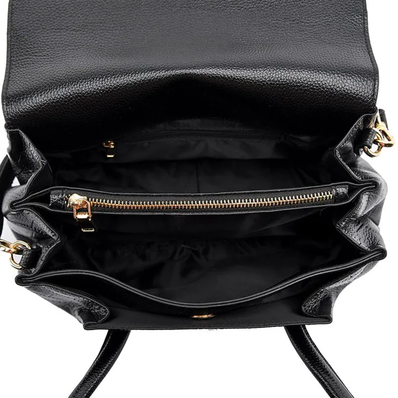 

2021 New Fashion Simple and Versatile High-quality Large-capacity Shoulder Diagonal Purses and Handbags Luxury Designer Sac Luxe