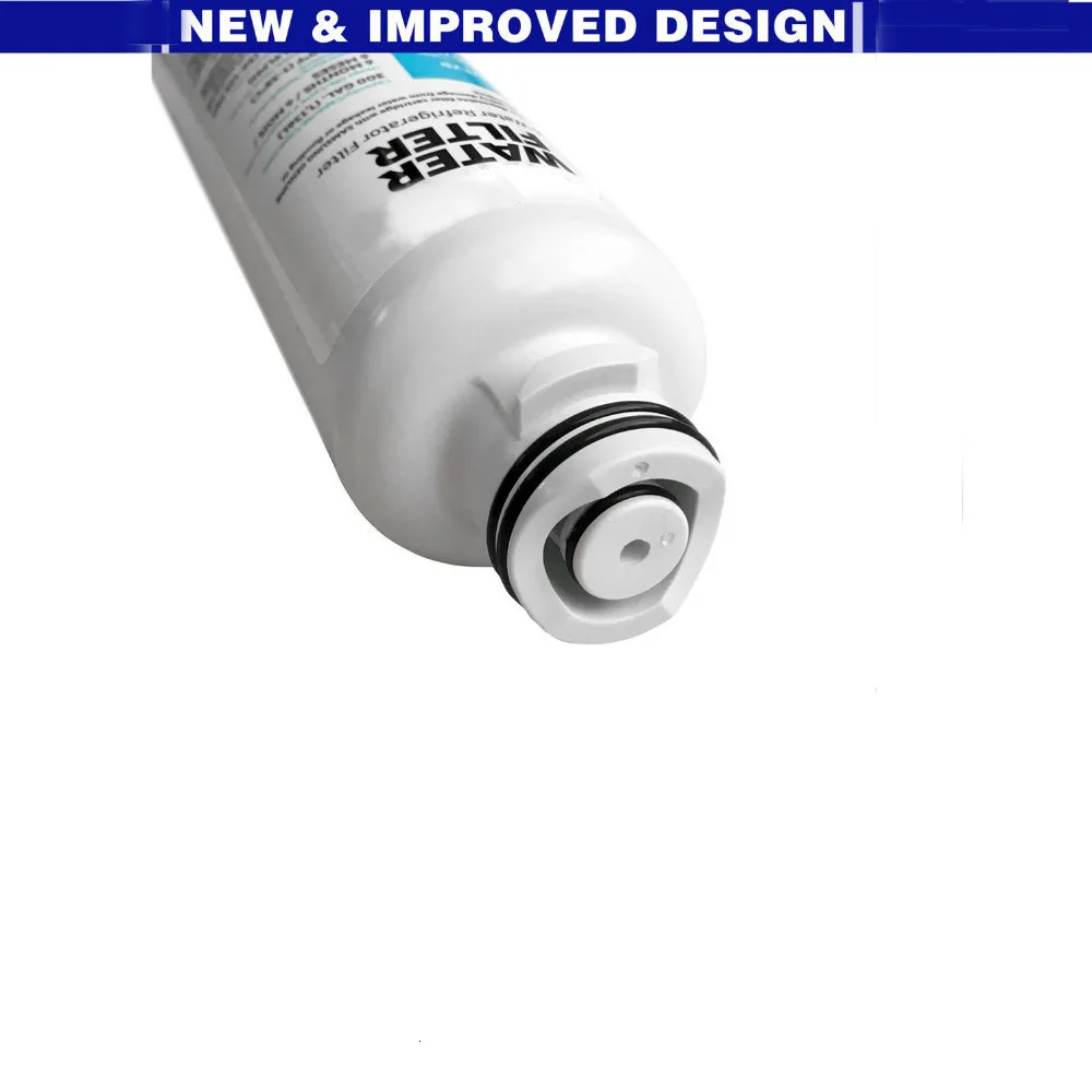 Новый Samsung DA29 00020B 00020A HAF CIN EXP Расширенный фильтр для воды в холодильнике 3