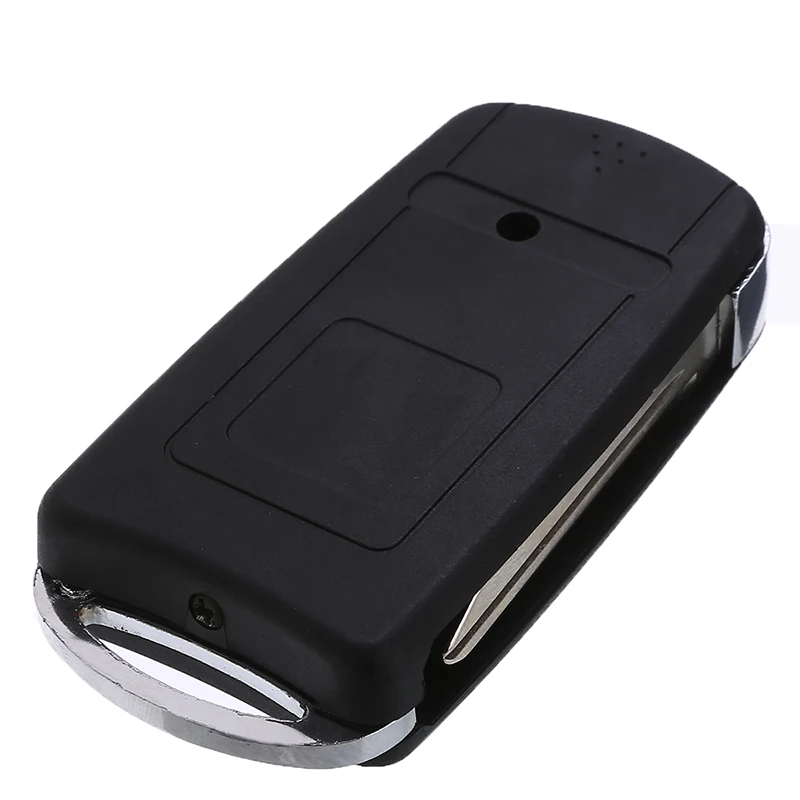 Чехол-книжка для автомобильного ключа 3 кнопки 1 шт. |